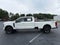 2025 Ford F-250SD Platinum