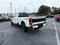 2025 Ford F-250SD Platinum