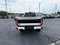 2025 Ford F-250SD Platinum