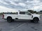 2025 Ford F-250SD Platinum