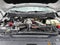 2025 Ford F-250SD Platinum