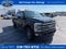 2027 Ford F-250SD Platinum