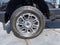 2027 Ford F-250SD Platinum