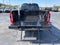 2027 Ford F-250SD Platinum