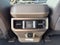 2027 Ford F-250SD Platinum