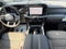 2027 Ford F-250SD Platinum