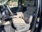 2027 Ford F-250SD Platinum