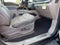 2027 Ford F-250SD Platinum