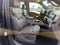 2027 Ford F-250SD Platinum