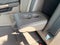 2027 Ford F-250SD Platinum