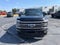 2027 Ford F-250SD Platinum