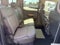 2027 Ford F-250SD Platinum