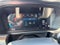 2027 Ford F-250SD Platinum