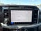 2027 Ford F-250SD Platinum
