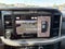 2027 Ford F-250SD Platinum