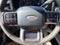 2027 Ford F-250SD Platinum