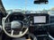 2027 Ford F-250SD Platinum