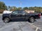 2027 Ford F-250SD Platinum