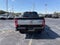 2027 Ford F-250SD Platinum