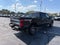 2027 Ford F-250SD Platinum