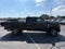 2027 Ford F-250SD Platinum
