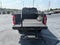 2025 Ford F-350SD Platinum