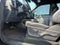 2025 Ford F-350SD Platinum