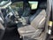 2025 Ford F-350SD Platinum