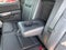 2025 Ford F-350SD Platinum