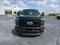 2025 Ford F-350SD Platinum