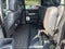 2025 Ford F-350SD Platinum