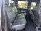 2025 Ford F-350SD Platinum