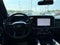 2025 Ford F-350SD Platinum