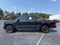 2025 Ford F-350SD Platinum