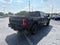 2025 Ford F-350SD Platinum
