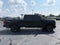 2025 Ford F-350SD Platinum