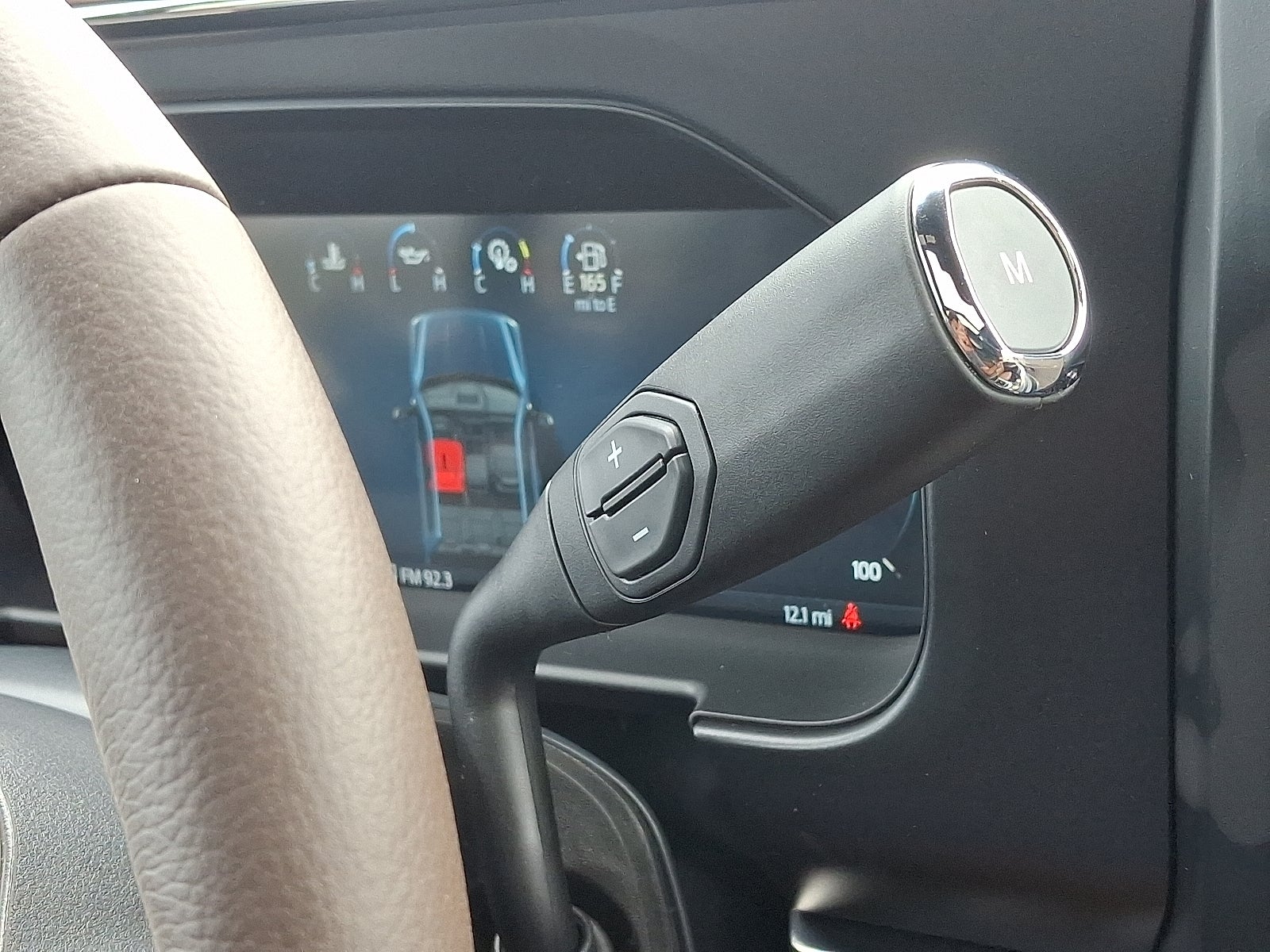 2025 Ford F-350SD King Ranch