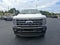 2025 Ford F-350SD King Ranch