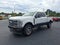 2025 Ford F-350SD King Ranch