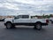 2025 Ford F-350SD King Ranch