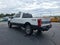 2025 Ford F-350SD King Ranch