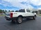 2025 Ford F-350SD King Ranch