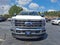 2025 Ford F-350SD King Ranch