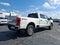 2025 Ford F-350SD King Ranch