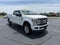 2017 Ford F-350SD Platinum