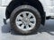 2017 Ford F-350SD Platinum