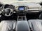 2017 Ford F-350SD Platinum