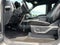 2017 Ford F-350SD Platinum