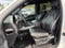 2017 Ford F-350SD Platinum