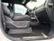 2017 Ford F-350SD Platinum